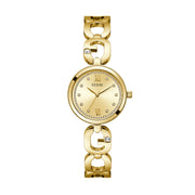 Orologio Guess GW0759L2
