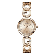 Orologio Guess GW0759L3