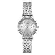 Orologio Guess GW0763L1