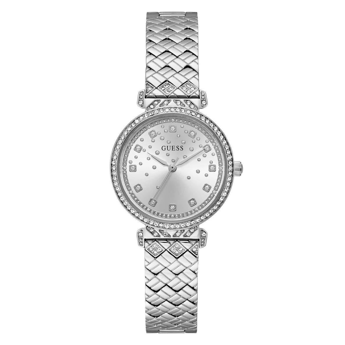 Orologio Guess GW0763L1