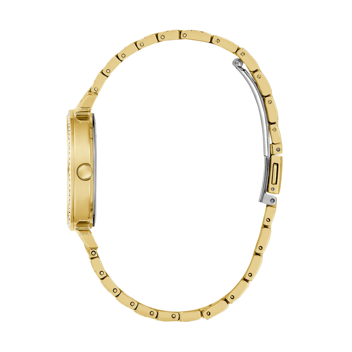 Orologio Guess GW0763L2