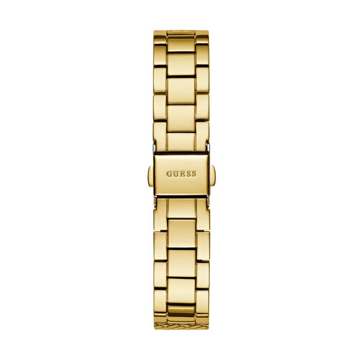 Orologio Guess GW0763L2