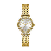 Orologio Guess GW0763L2