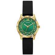 Orologio Guess GW0766L3