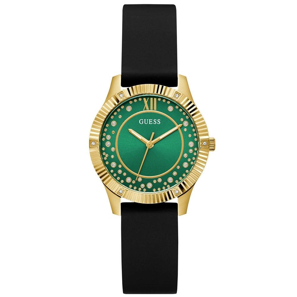 Orologio Guess GW0766L3