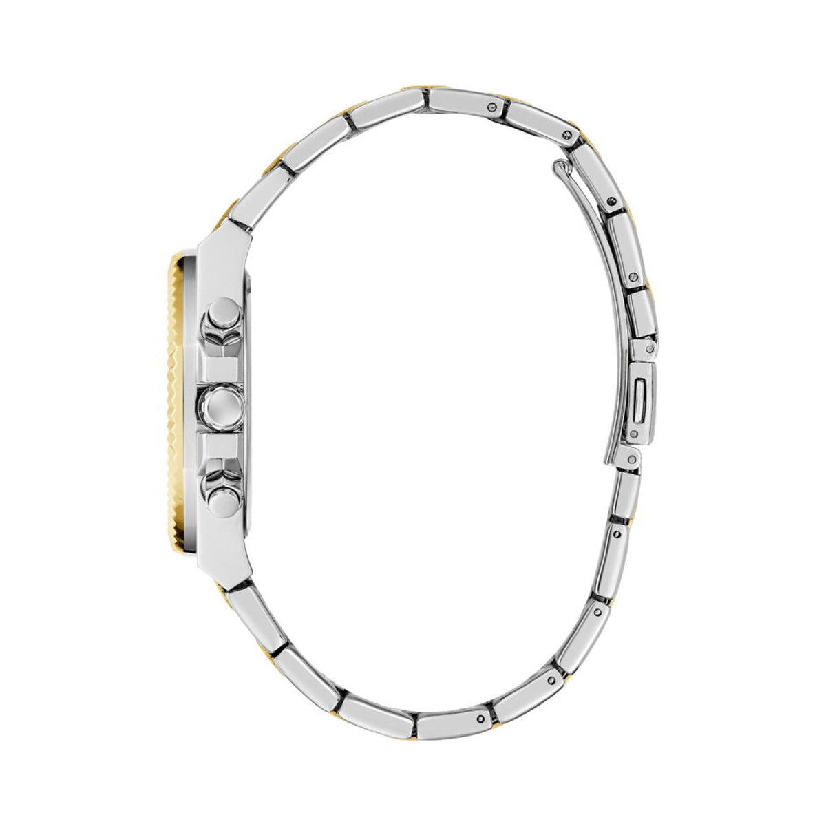 Orologio Guess GW0769L3