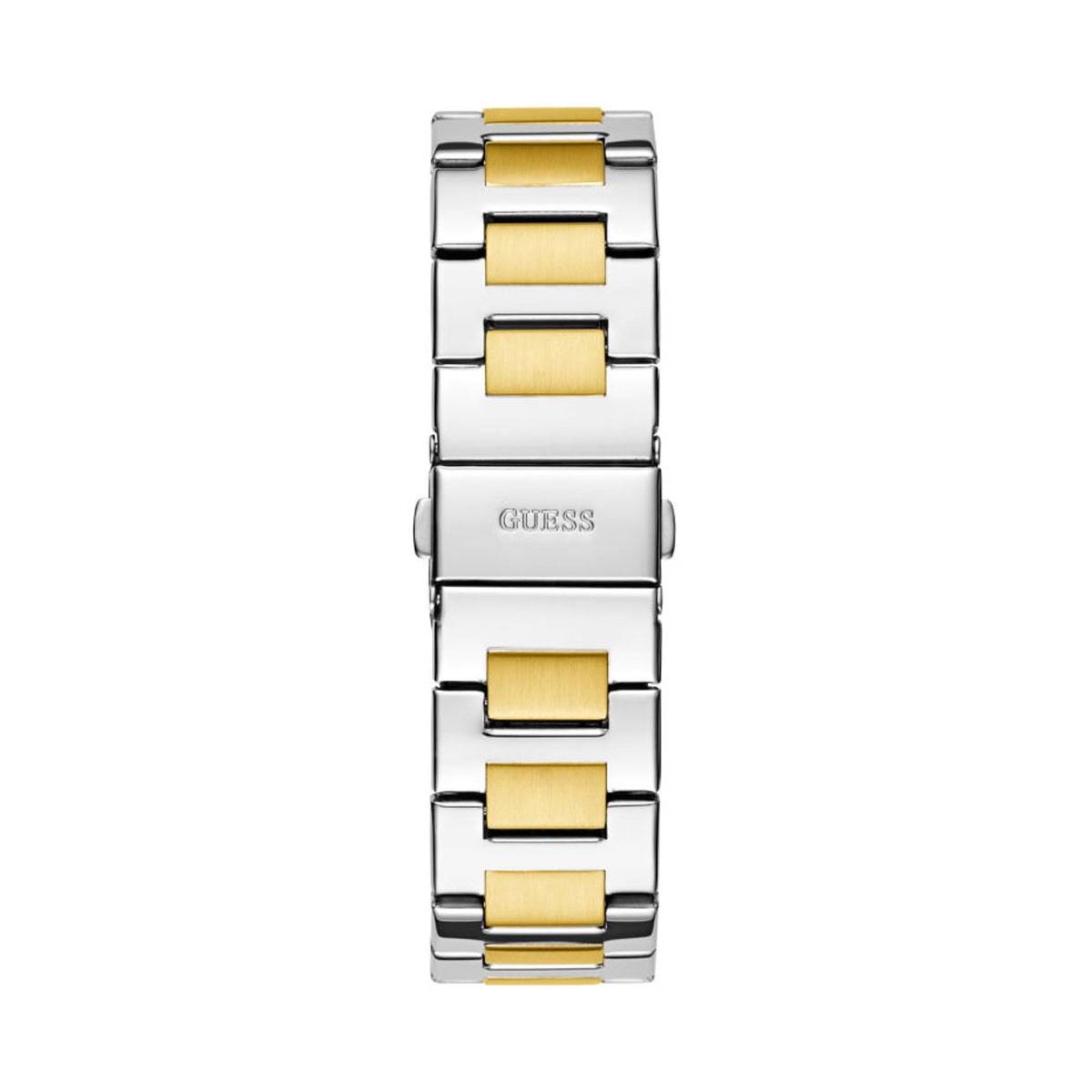 Orologio Guess GW0769L3