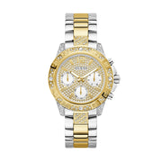 Orologio Guess GW0771L3