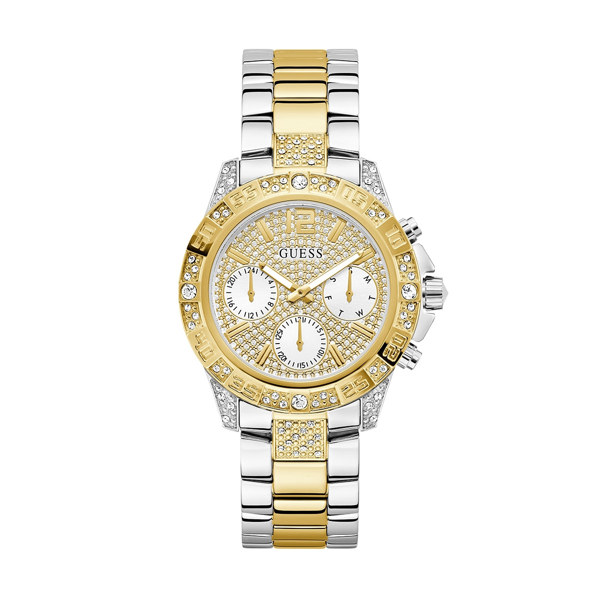 Orologio Guess GW0771L3