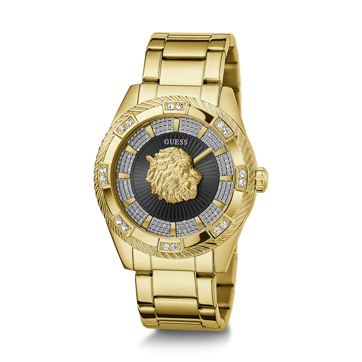 Orologio Guess GW0783G1