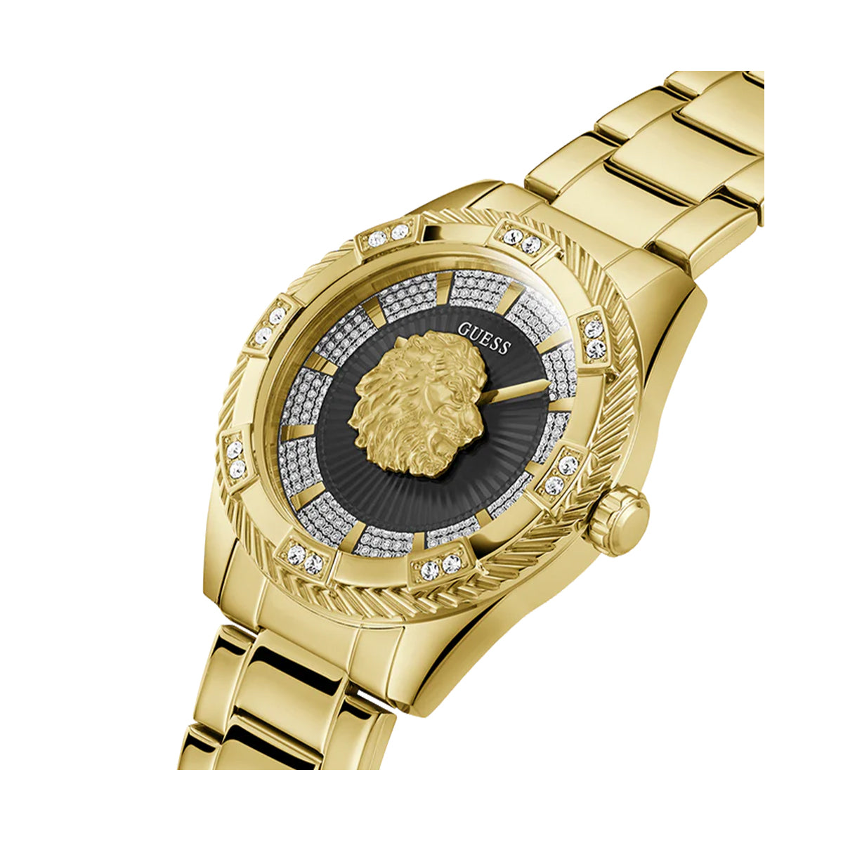 Orologio Guess GW0783G1