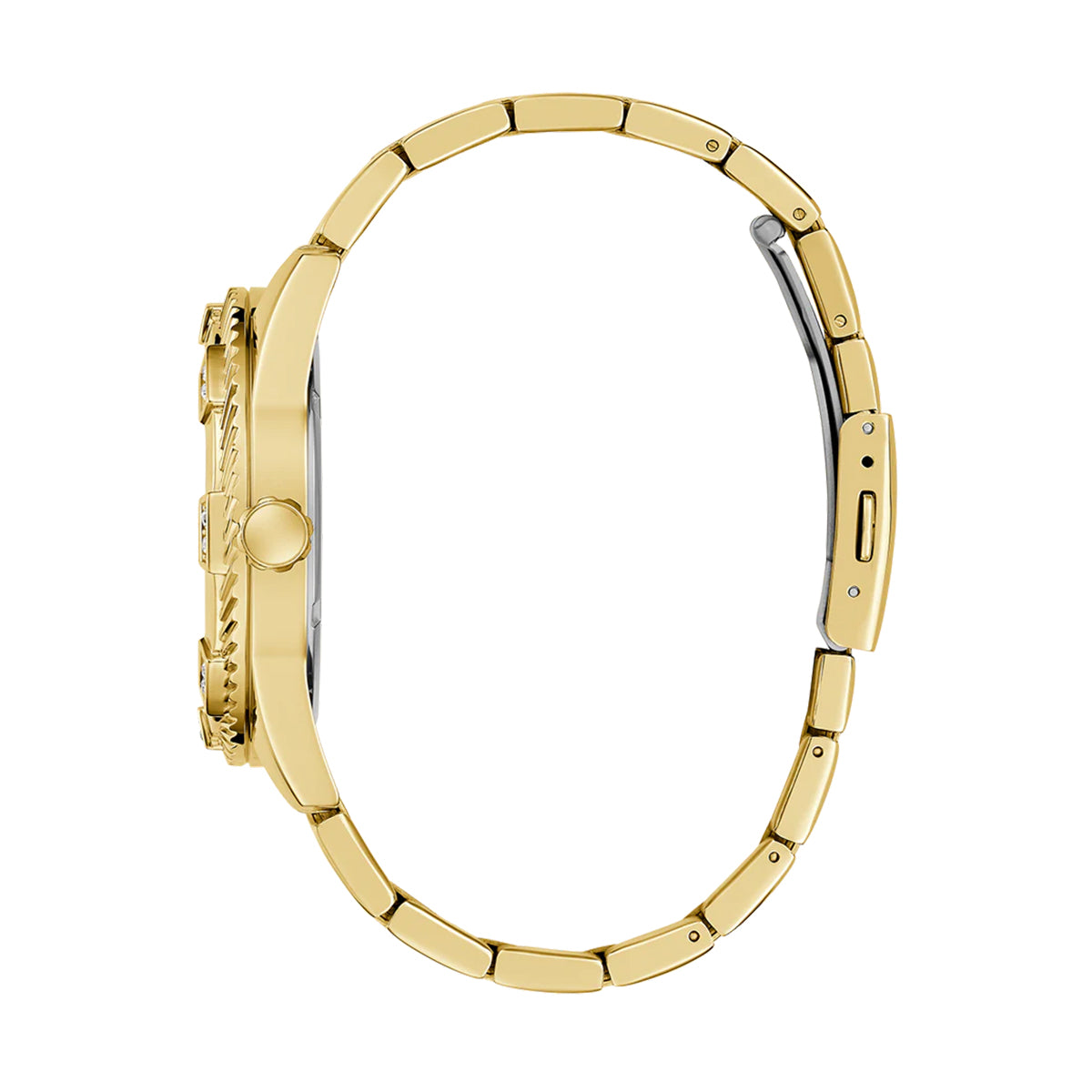 Orologio Guess GW0783G1