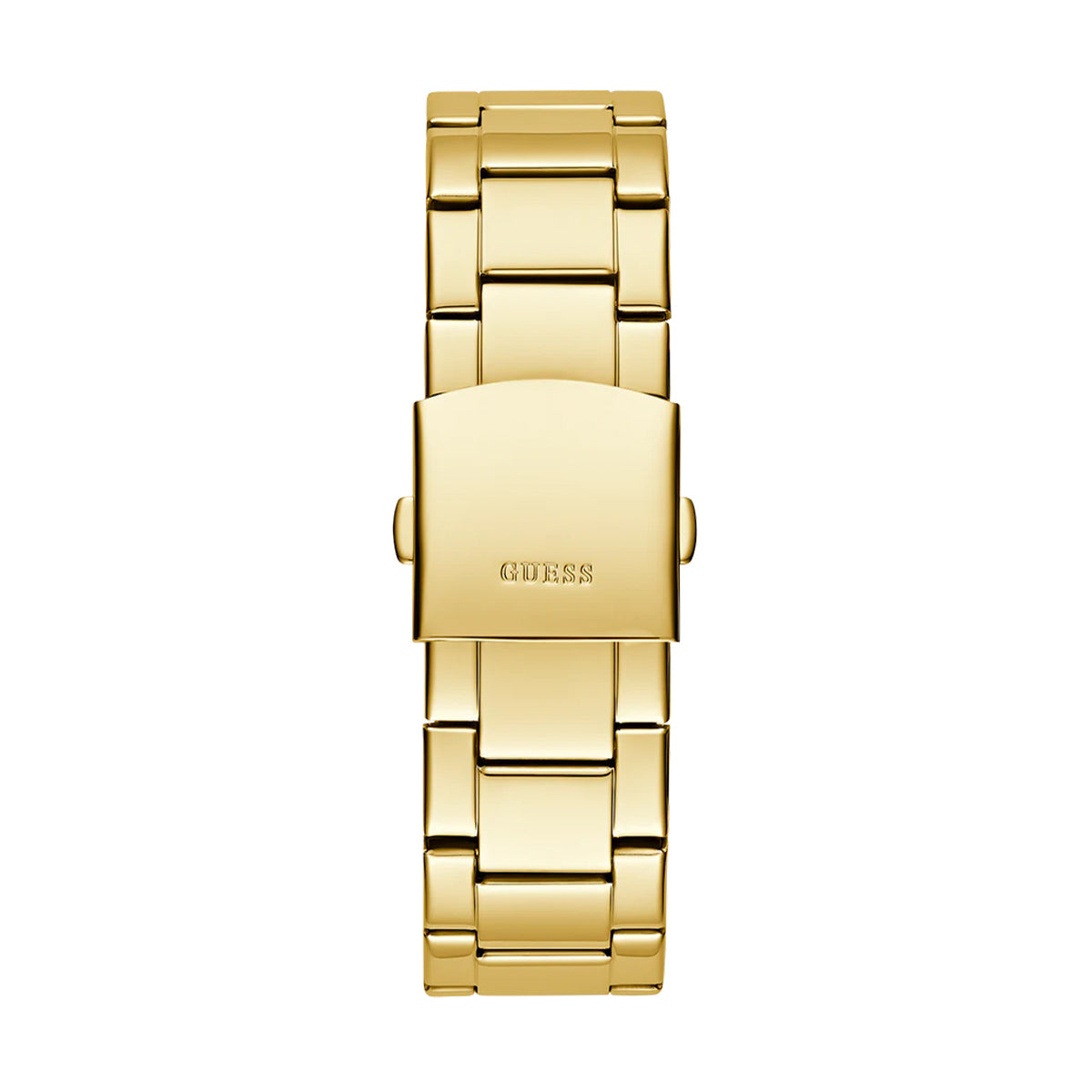Orologio Guess GW0783G1
