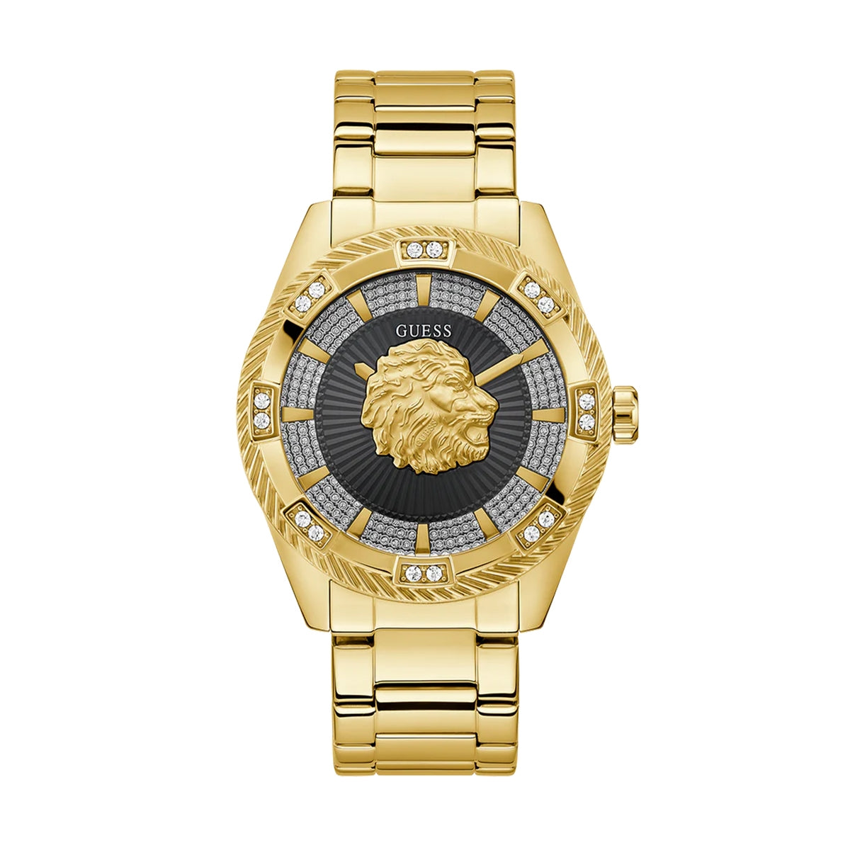 Orologio Guess GW0783G1