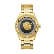 Orologio Guess GW0783G1