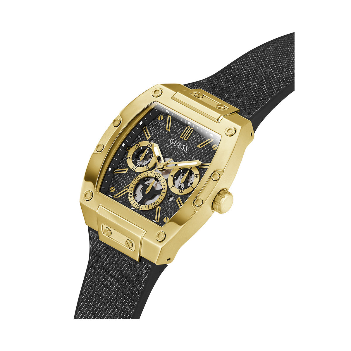 Orologio Guess GW0786G1