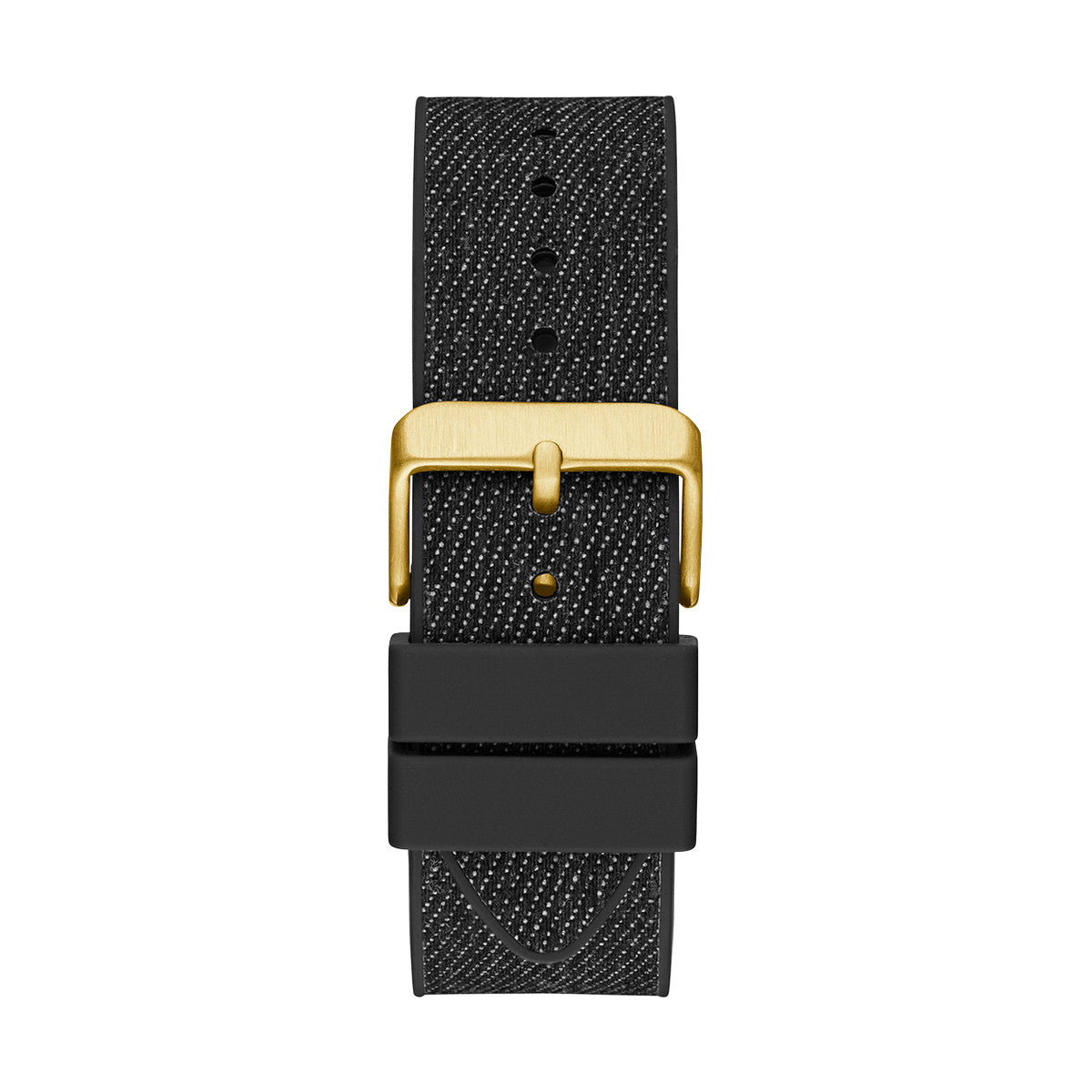 Orologio Guess GW0786G1