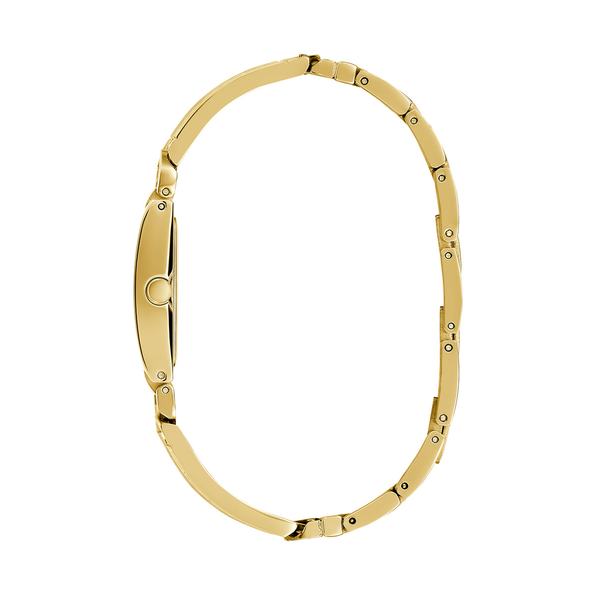 Orologio Guess GW0807L2
