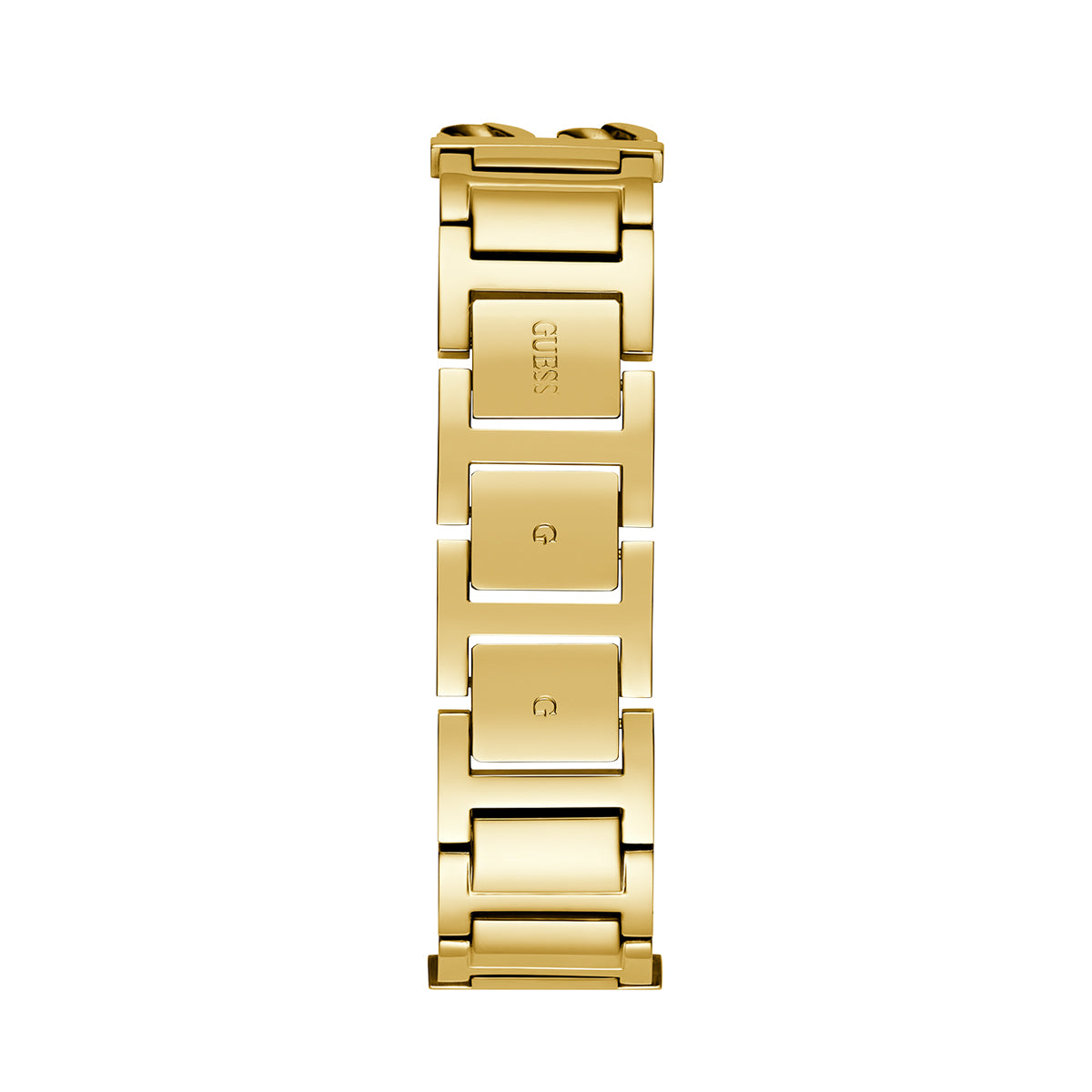 Orologio Guess GW0807L2