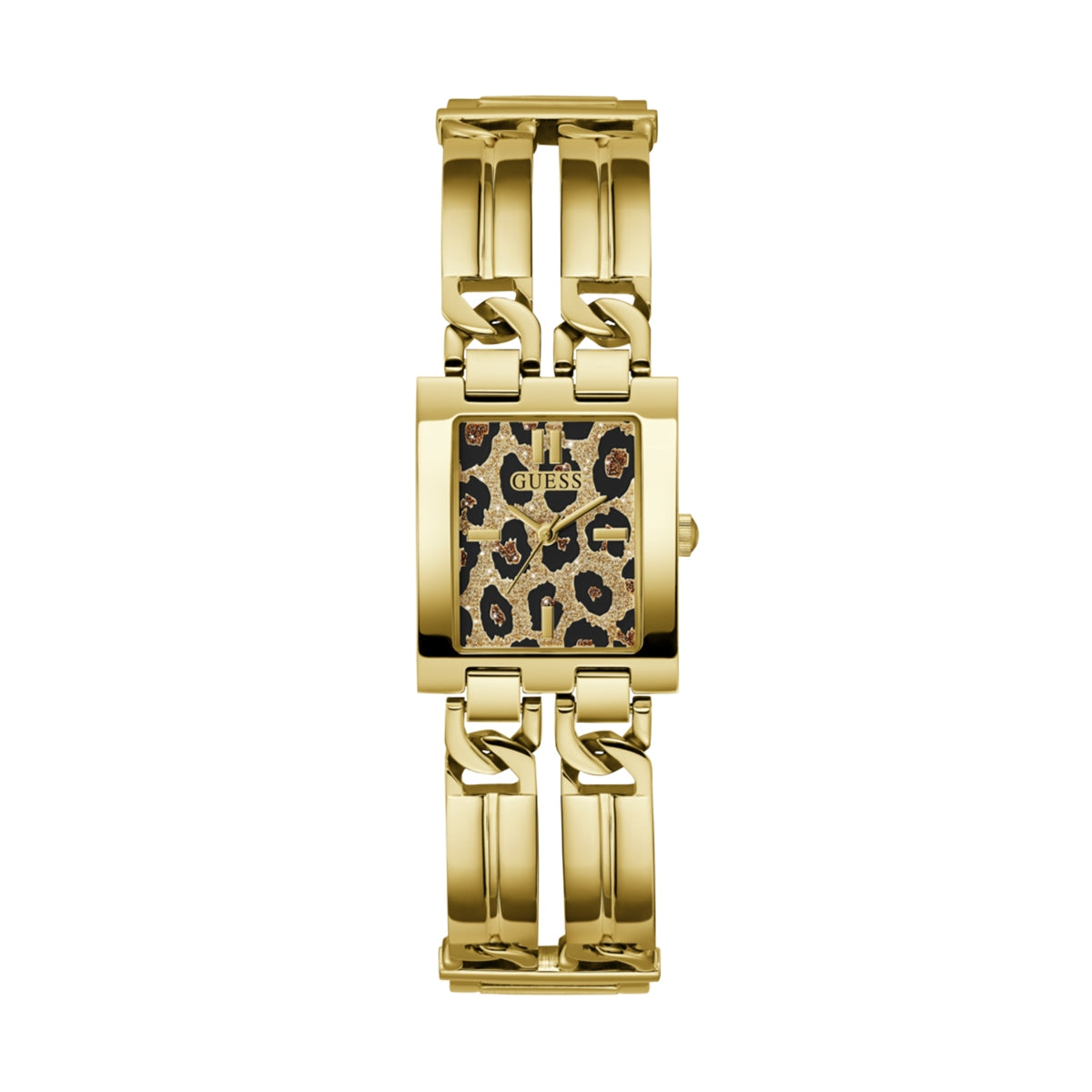 Orologio Guess GW0807L2