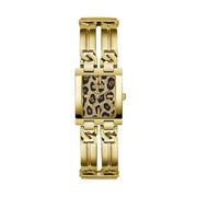 Orologio Guess GW0807L2