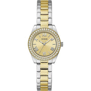 Orologio Guess GW0841L2