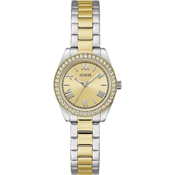 Orologio Guess GW0841L2