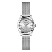 Orologio Guess GW0842L1