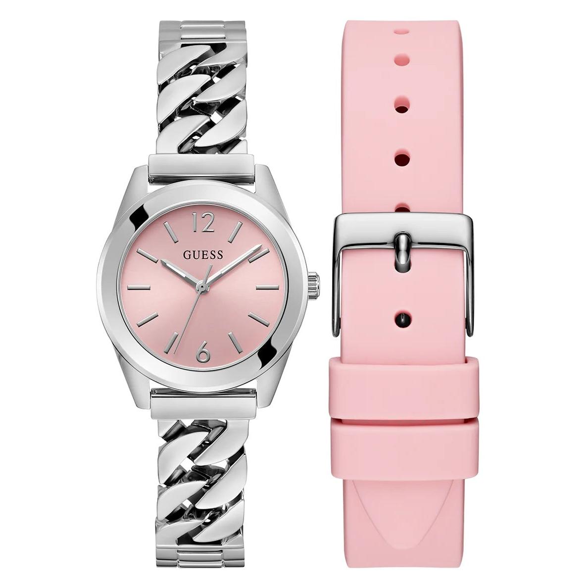 Orologio Guess GW0845L1