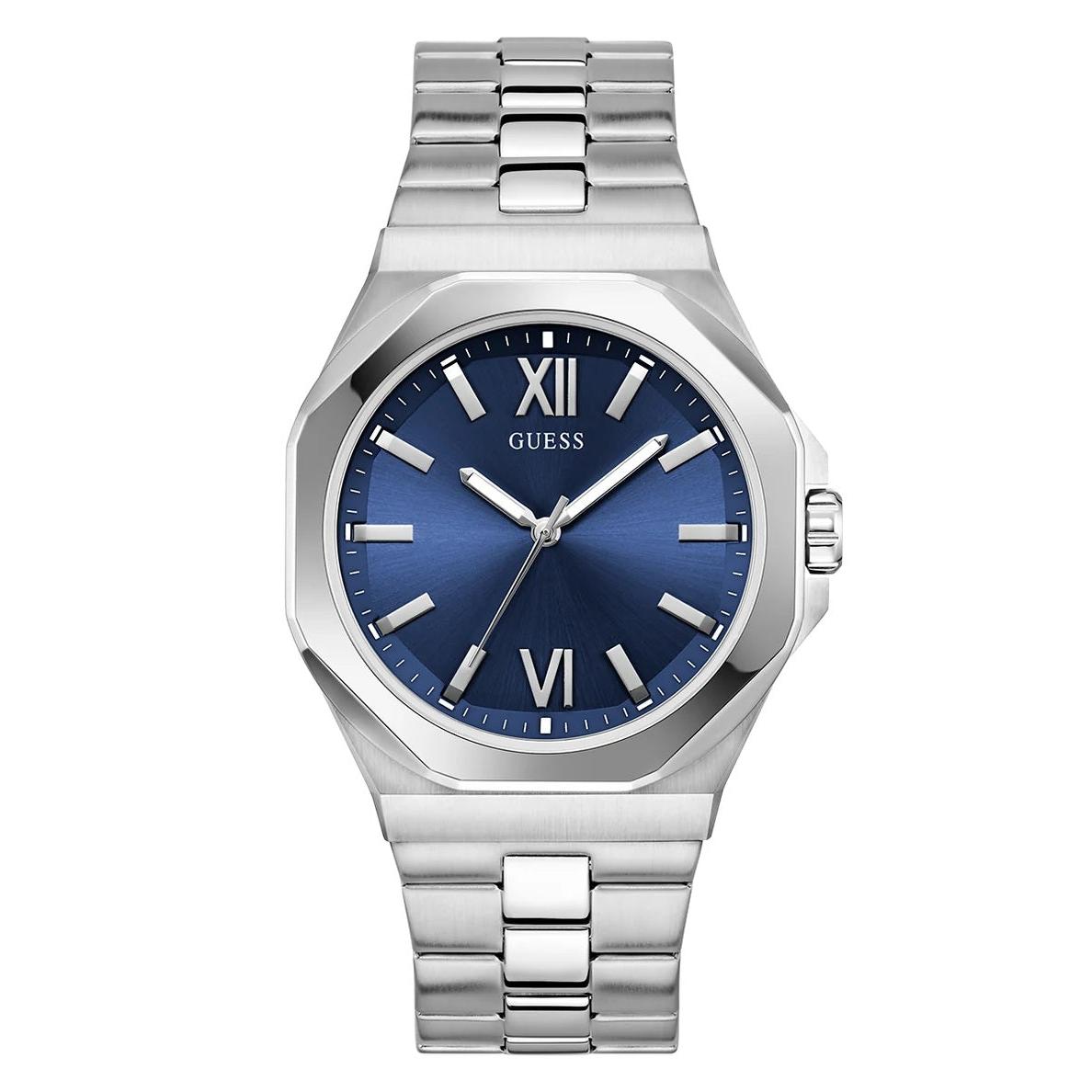 Orologio Guess GW0849G1