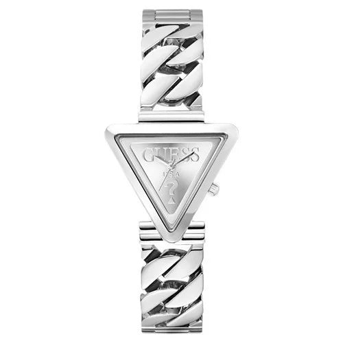 Orologio Guess GW0859L1