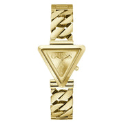 Orologio Guess GW0859L2