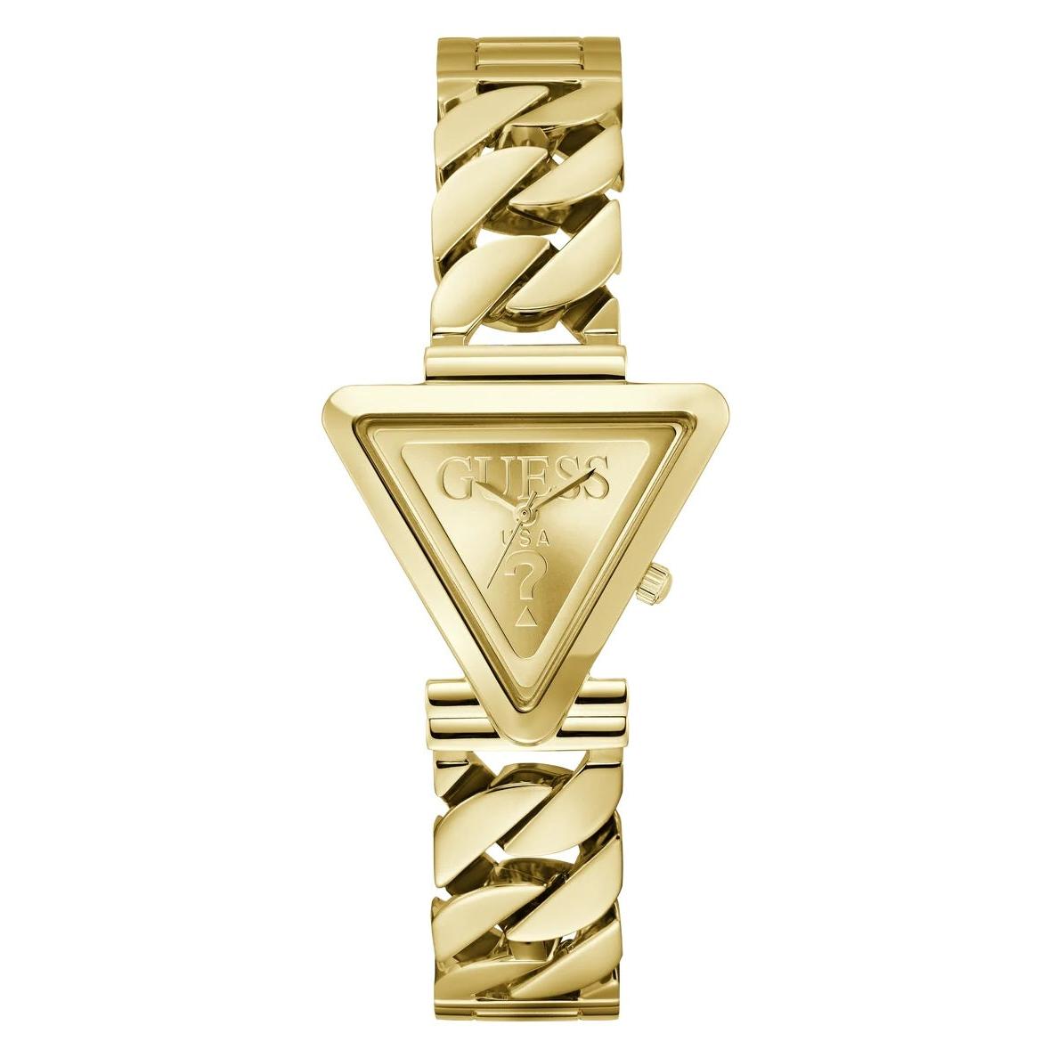 Orologio Guess GW0859L2