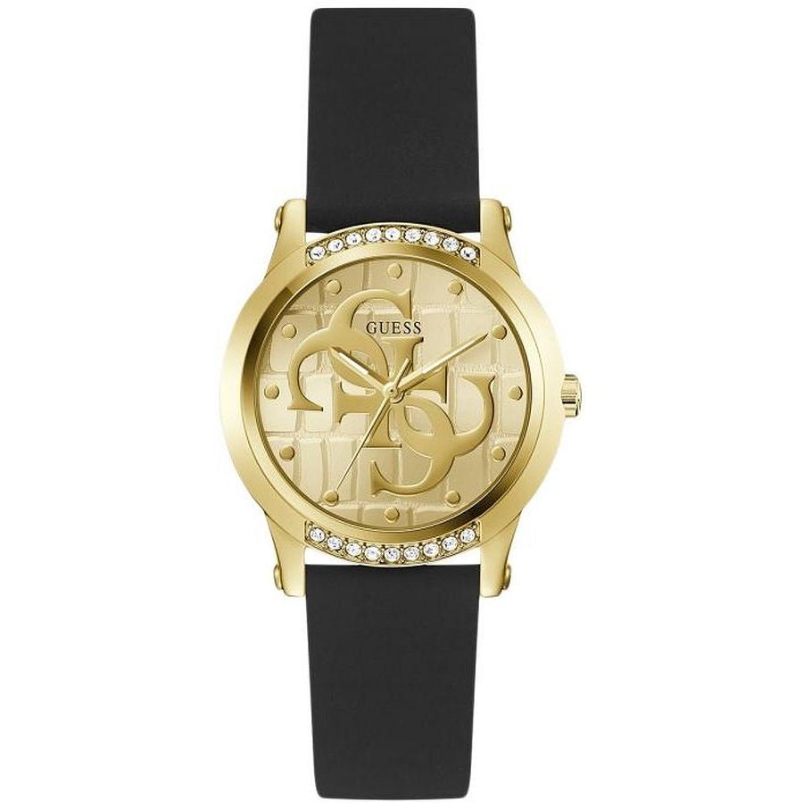Orologio Guess GW0860L1