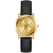 Orologio Guess GW0860L5