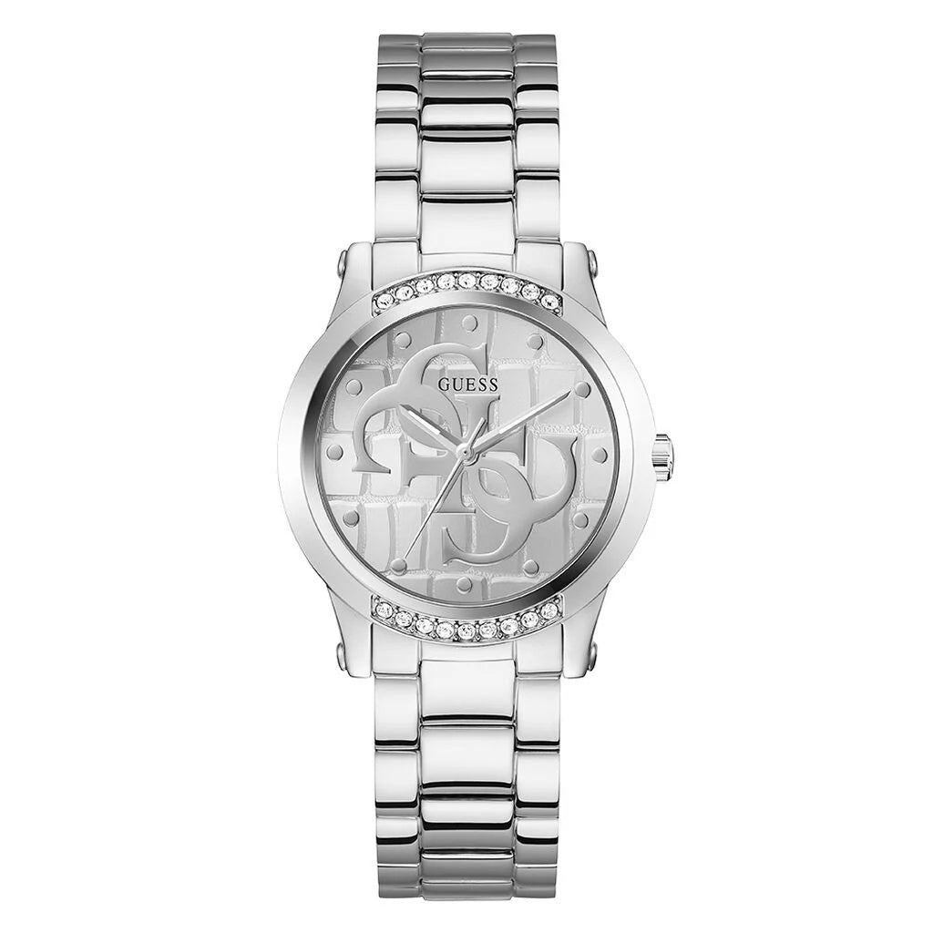 Orologio Guess GW0861L1