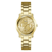 Orologio Guess GW0861L2