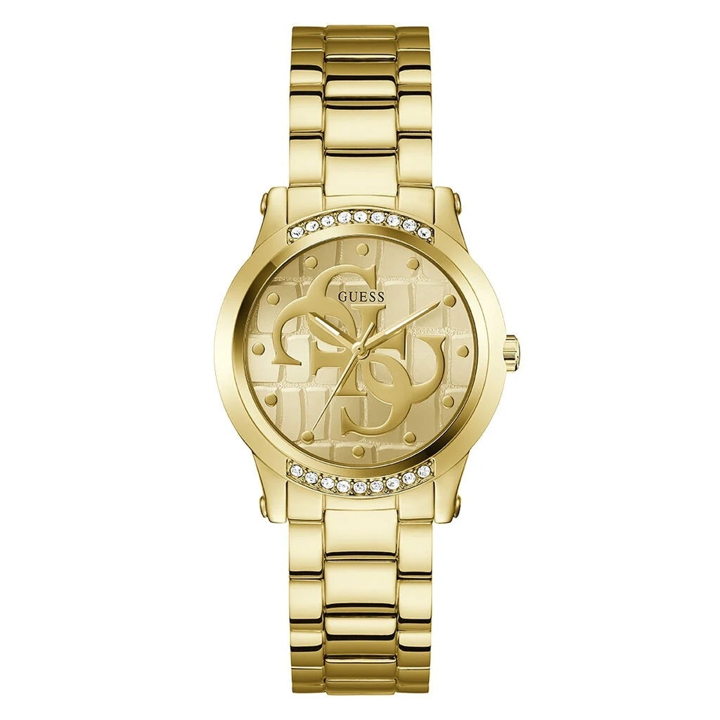 Orologio Guess GW0861L2