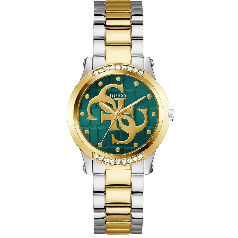 Orologio Guess GW0861L4