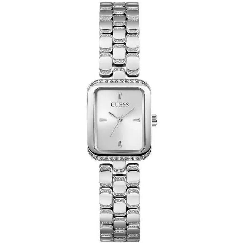 Orologio Guess GW0865L1