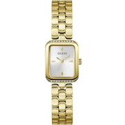Orologio Guess GW0865L2