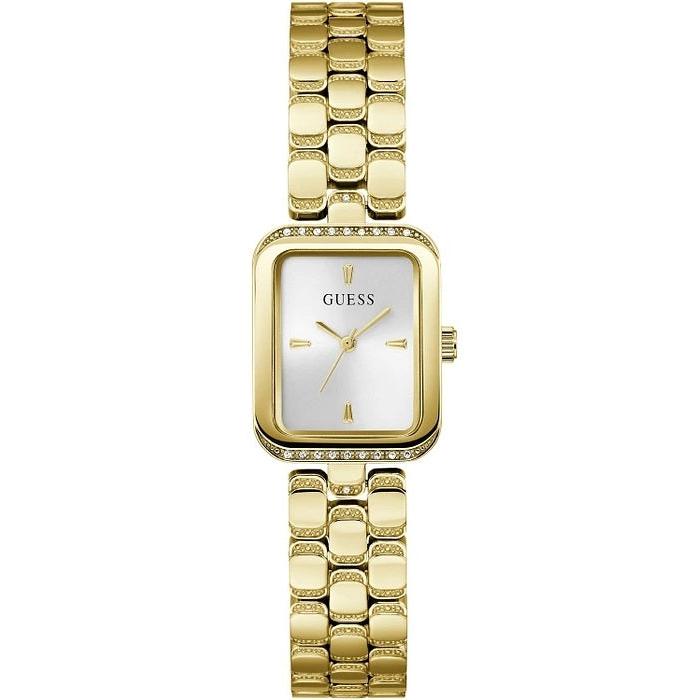 Orologio Guess GW0865L2