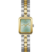 Orologio Guess GW0865L4
