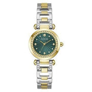 Orologio Guess GW0869L1