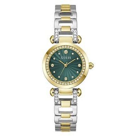 Orologio Guess GW0869L1