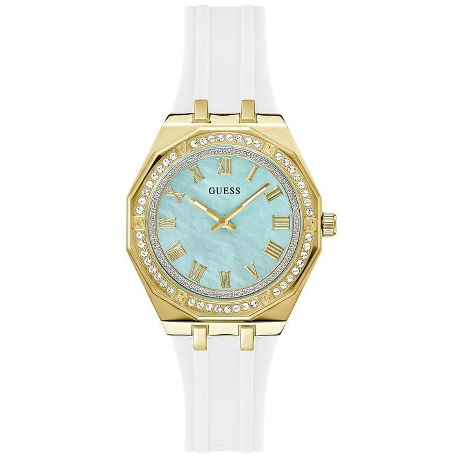 Orologio Guess GW0872L1