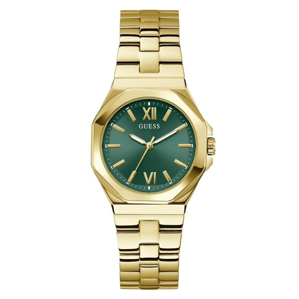 Orologio Guess GW0873L2