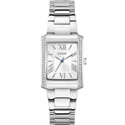 Orologio Guess GW0874L1