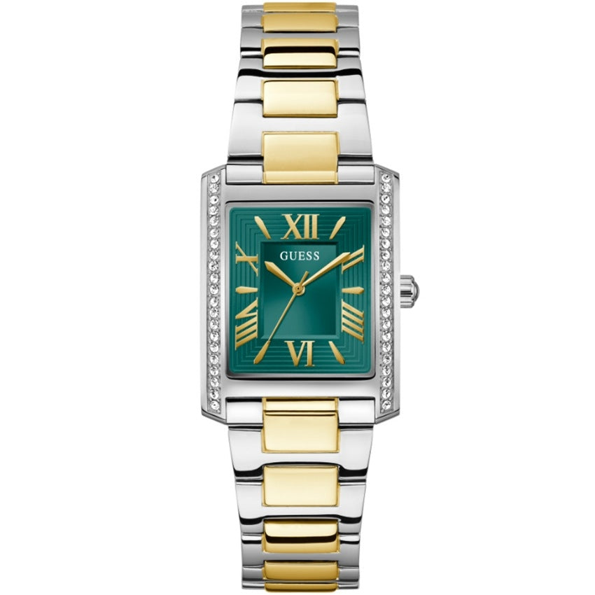 Orologio Guess GW0874L2