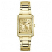 Orologio Guess GW0874L4